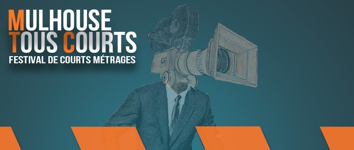 Mulhouse Tous Courts - Festival de courts métrages