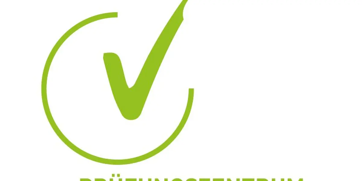 Validez officiellement votre niveau d’allemand