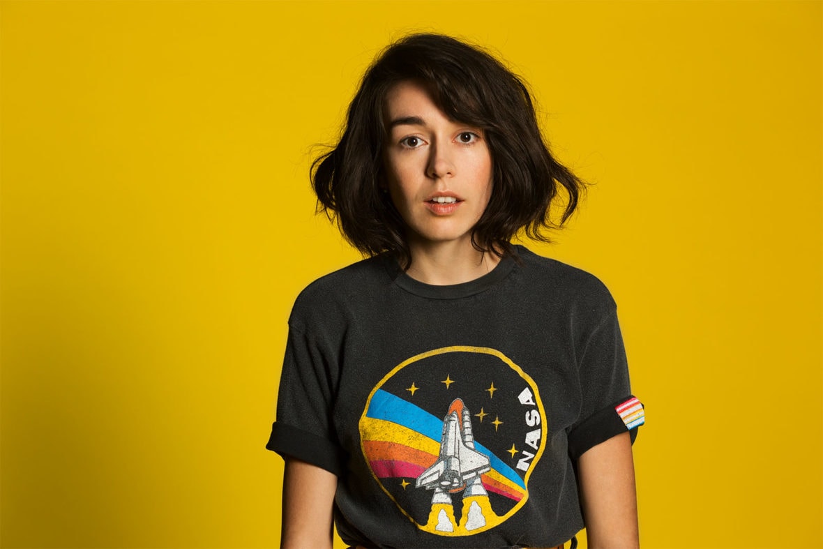 ibis Music Tour:  Oré Showcase