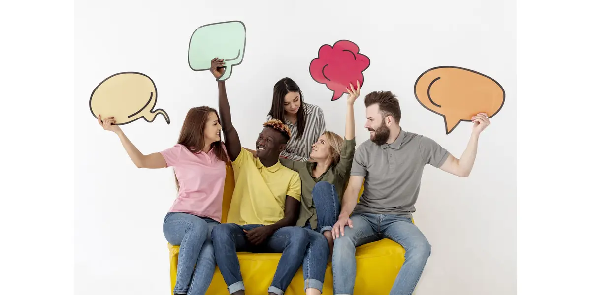 Apprentissage du français à destination du public FLE.