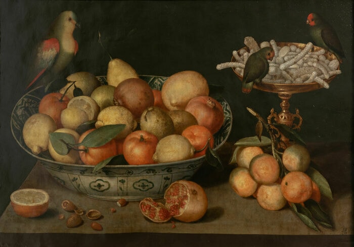 Muséoweekend