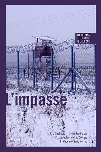 "L'Impasse"