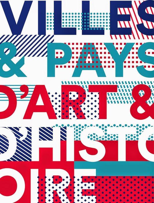 Visites guidées – Maison du Patrimoine (octobre à décembre 2023)