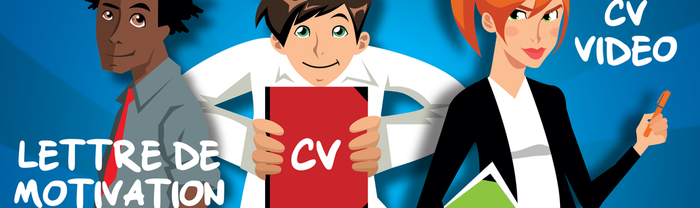 Prêt à l'emploi