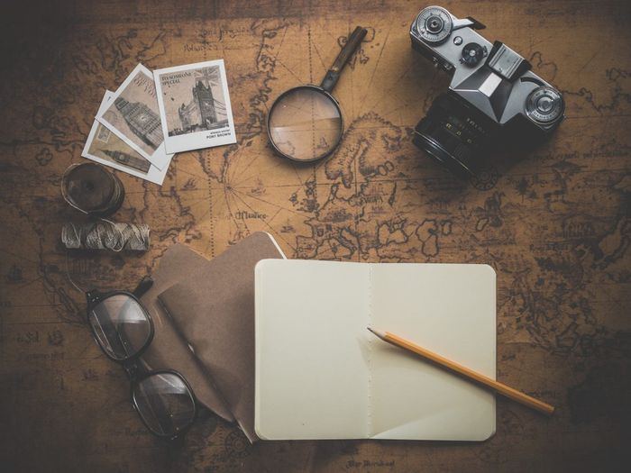 Tourisme : quelles alternatives aux circuits touristiques classiques?