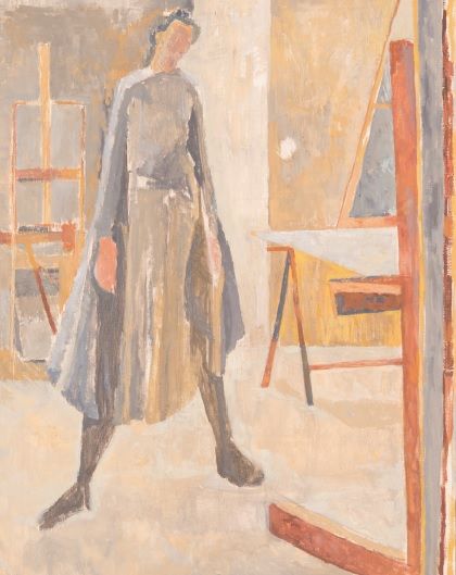 Animations des musées (octobre 2023 / janvier 2024)