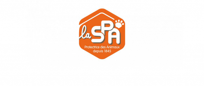 Portes ouvertes à la S.P.A.