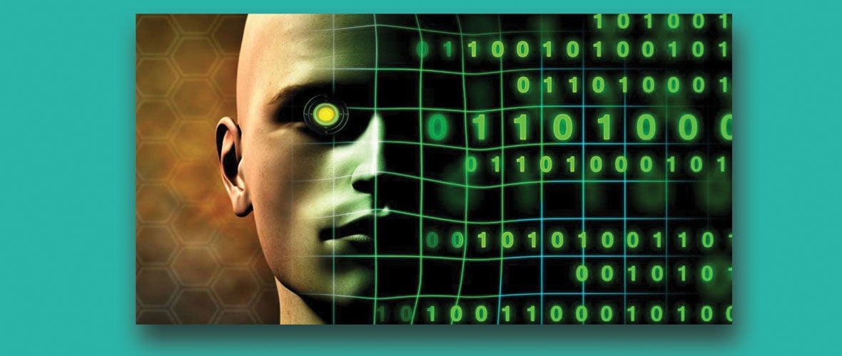 Rendez-vous citoyen sur la collecte des données