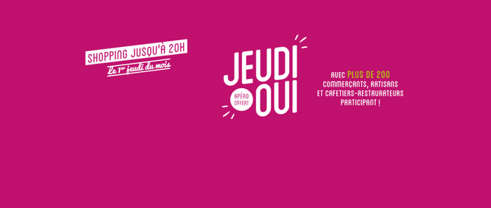 JeudiOUI