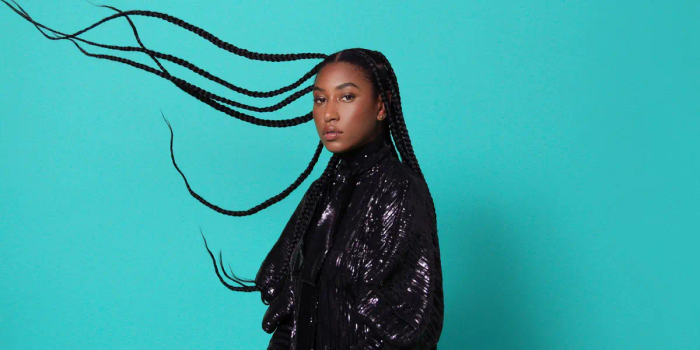 Dominique Fils-Aimé