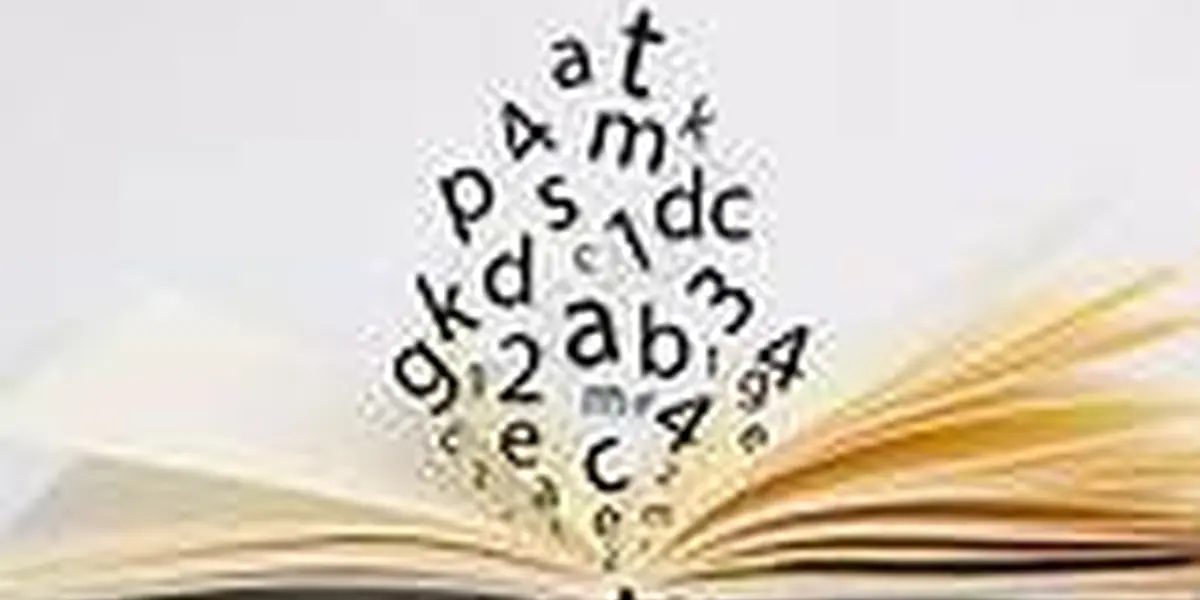 Ateliers d'écriture créative