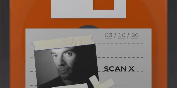 VAULT-Club — with Scan X