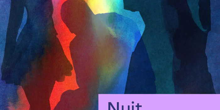 La classe, l'oeuvre 