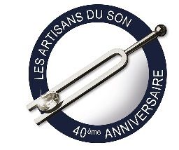 Journées portes ouvertes : Artisans du Son