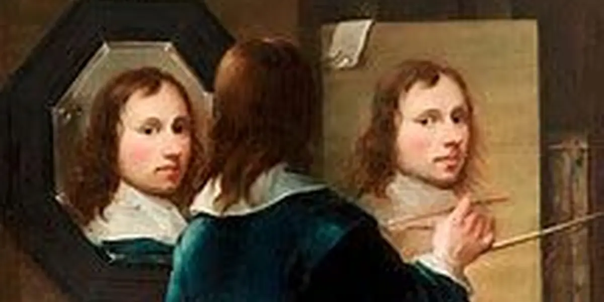 Atelier d'écriture : 20 leçons d'écriture autobiographique