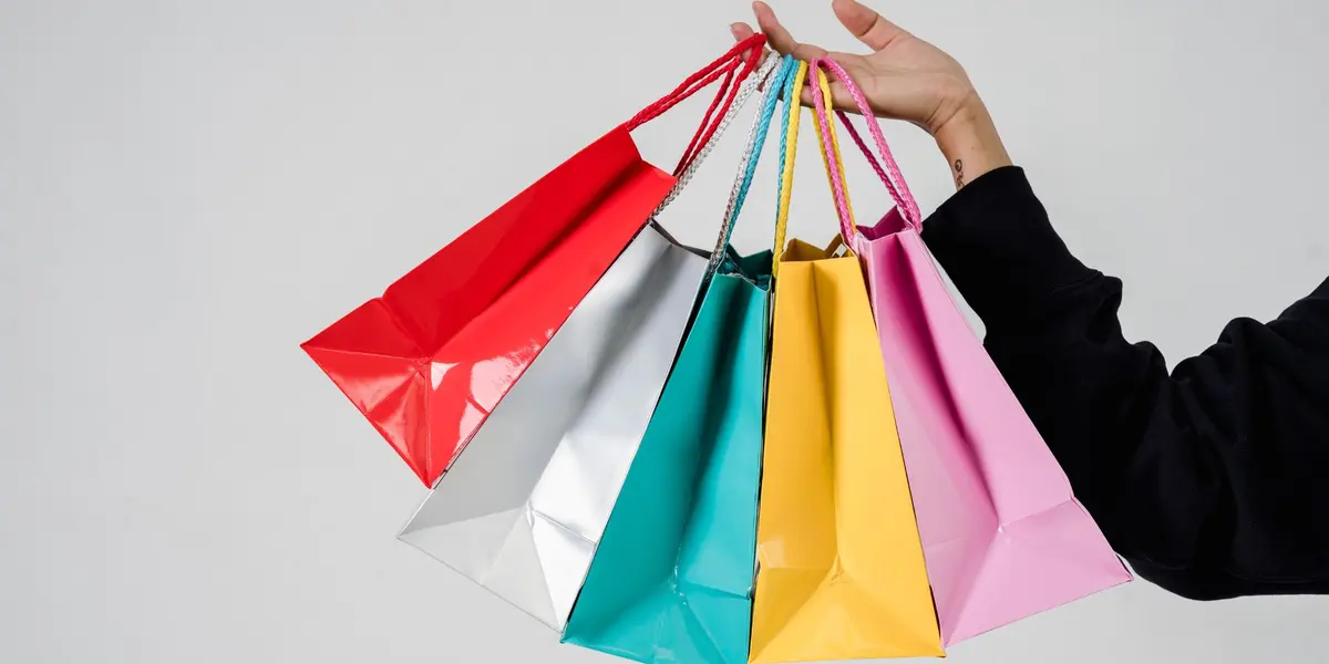 Coup de Balai, les commerçants en roue libre