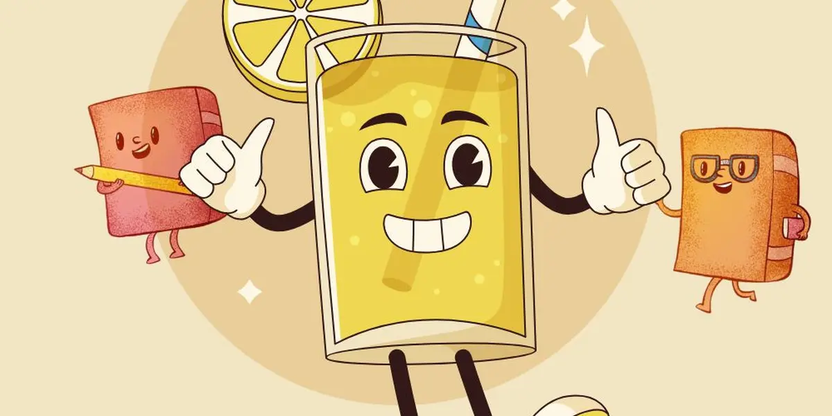 Cocktail d'histoires à la Bibliothèque Salvator