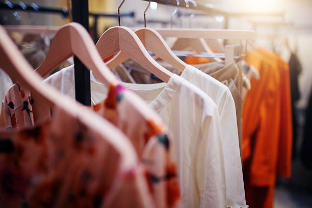 13ème Vide Dressing caritatif des Copines