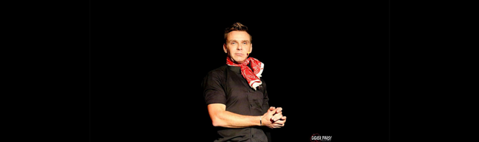 Jeanfi décolle