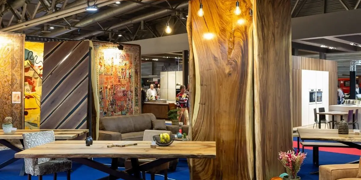 La Foire de Mulhouse 2026