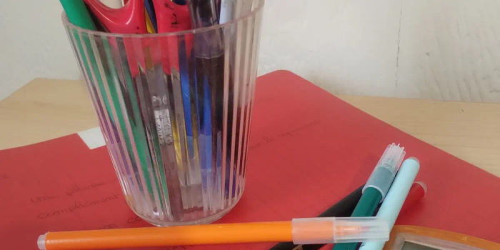 Lire-écrire, quel plaisir! Soutien lecture/écriture enfants CP au CM2