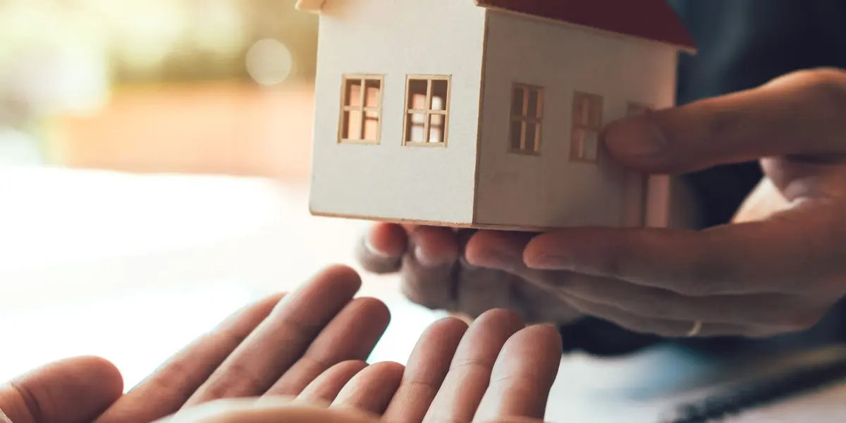 Salon de l'Immobilier Mulhouse