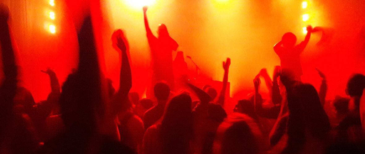 25 groupes pour les 25 ans du Noumatrouff