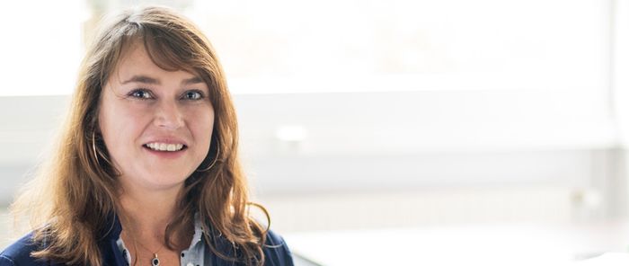 Portes ouvertes du Centre d'orientation et de formation professionnelle du CRM