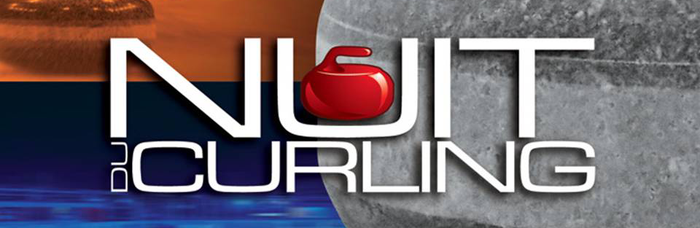 Nuit du curling