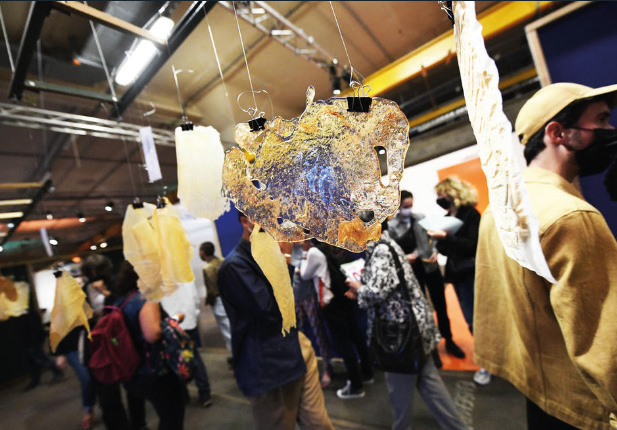 15e édition de la biennale Mulhouse 023