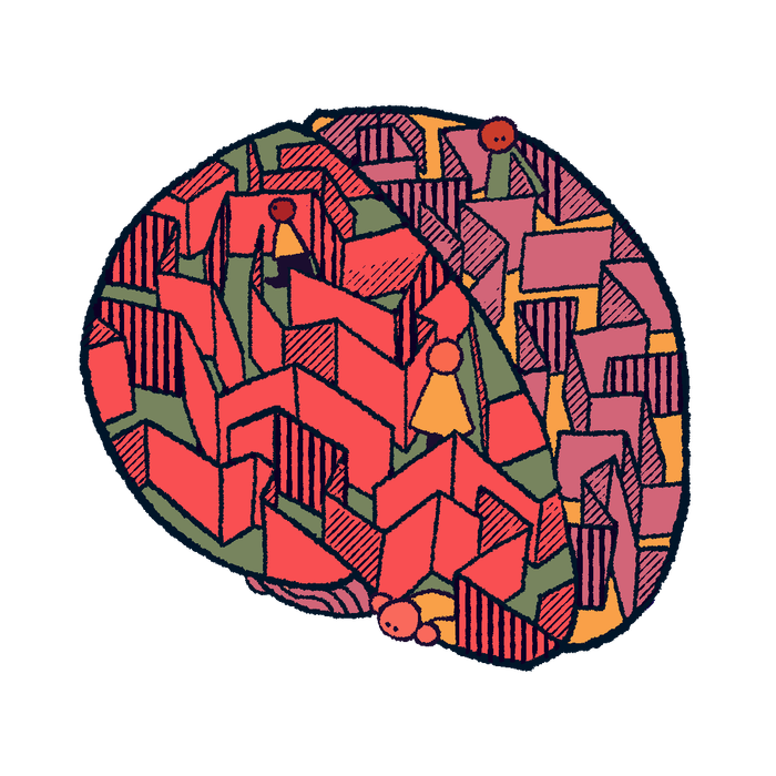Escape Game : Opération Cortex !