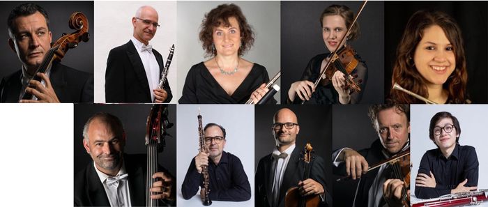 L'OSM met les compositrices à l'honneur