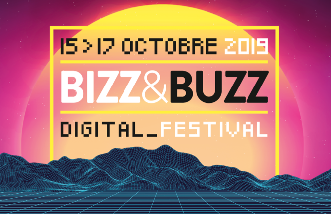Bizz&Buzz