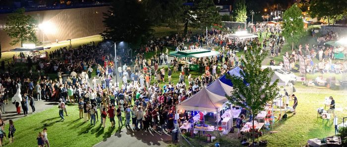 FESTIVAL CHIPO’ZIK