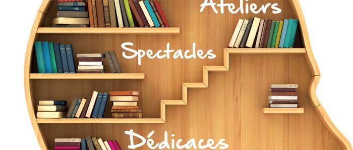 Mots et motifs
