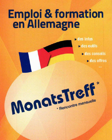 MonatsTreff