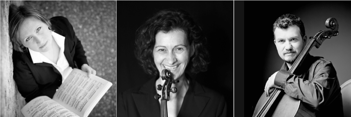 Hommage à Maurice Ravel