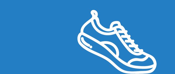 Les Mulhousiennes – Course-marche