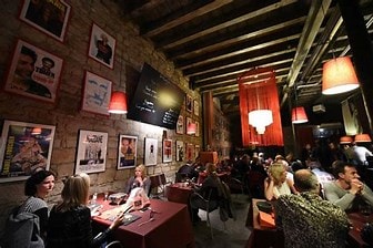 La rentrée d’ARLETTE