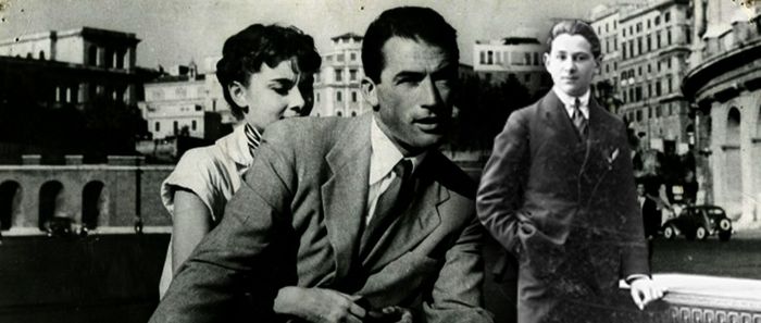 Atelier l’image animée