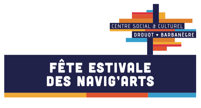 Fête Estivale des Navig’arts
