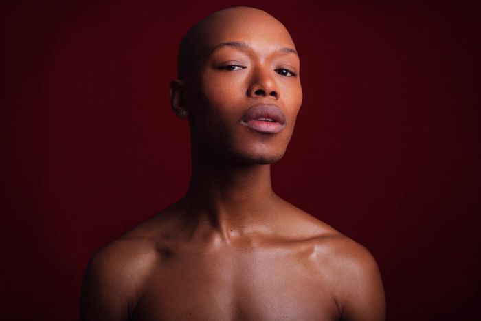NAKHANE + VIKY