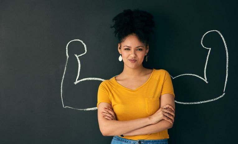Atelier : La confiance en soi par l'improvisation théâtrale
