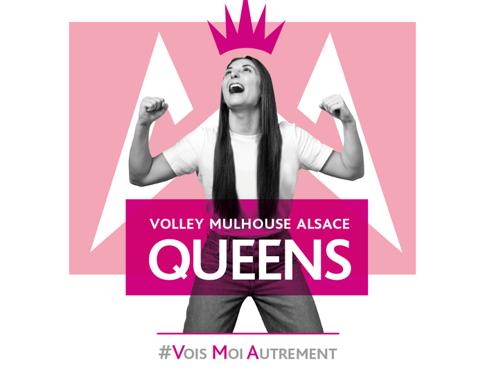 Scène ouverte du Brivan : la soirée spectacle des VMA Queens