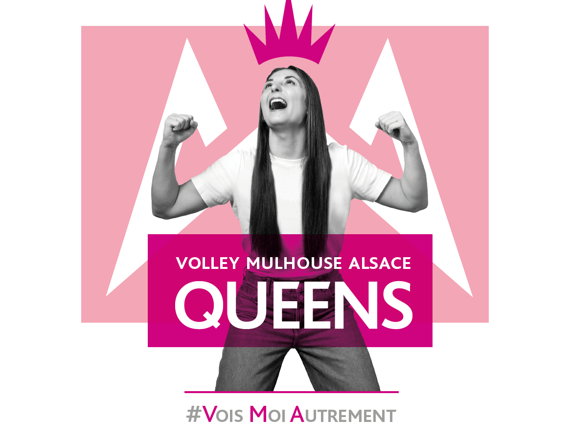 Scène ouverte du Brivan : la soirée spectacle des VMA Queens