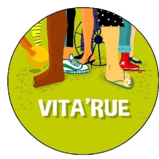 VITA’RUE