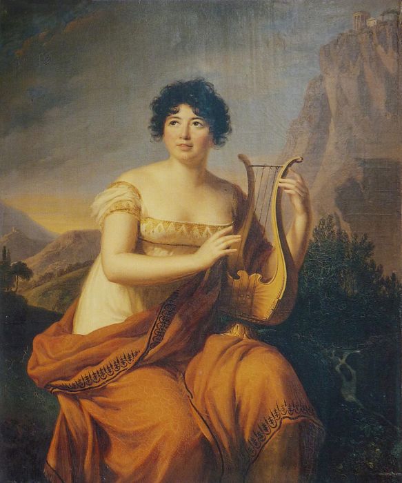 VOYAGE AU SIÈCLE DES LUMIÈRES