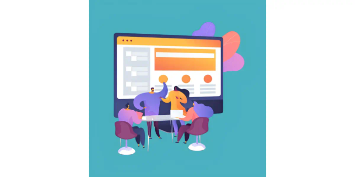 Formation : Clic et déclic à la bibliothèque Grand'rue