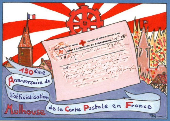 Salon des Collectionneurs et des Passionnés