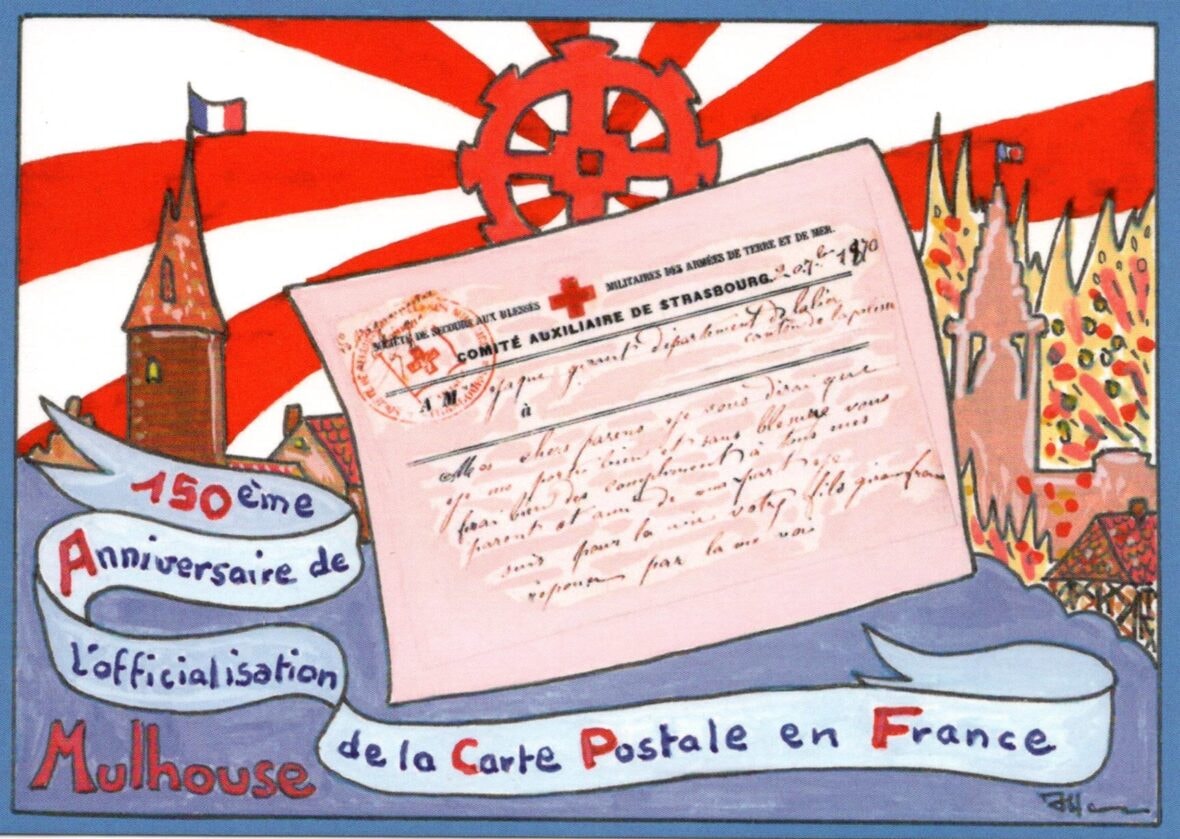 Salon des Collectionneurs et des Passionnés